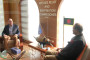 UK Parliament condemns Pakistan's 1971 atrocities on Bangladesh, urges to recognise genocide