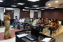A2i to turn into innovative, int’l agency: BD Cabinet secretary