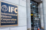 Russia among four candidates to host UEFA Euro in 2028 and 2032