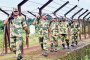 Mamata Banerjee slams Narendra Modi for costlier fuel, medicines