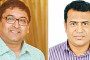 KOICA launches ITS project to strengthen national highway corridors of Bangladesh