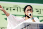 Centre ‘yet to respond’ to West Bengal govt proposal to admit Ukraine students