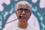 CPI-M slams BJP MLA over demand for shutting down madrassas in Tripura