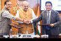 Assam Career : Apply for Community Organizer and Accountant vacancies in ASULMS
