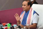 BJP leaders, MLAs defy Assam CM’s appeal; only 3 leaders among 900 protectees give up PSOs
