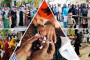 Britannia to increase women workforce in Assam plant