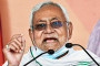 West Bengal takes up assault of villager with BSF jawans