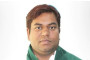 Odisha: All eyes on Bhubaneswar Municipal Corporation mayoral election