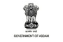 Assam GMC elections to be held on April 19