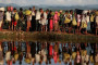Myanmar continues to turn a blind eye to rights of Rohingya: OIC