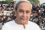Assam receives maiden cargo from Bihar via Bangladesh waterway