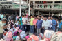 Tripura bans loudspeaker from 10 pm to 6 am