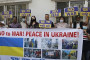 Bangladesh adopts neutral stance on Ukraine crisis at UN