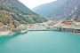 BIDA seeks reforms in 24 sectors