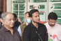 Dhaka wants Asia’s leadership role to address emerging challenges