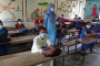 From scare to care: Roving with Rohingyas….