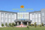 Russia-Ukraine war reaches Panchagarh