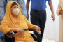 Covid-19: Bangladesh reports one death, 134 new cases