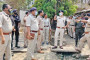 Killings unfortunate, none will be spared: Mamata Banerjee