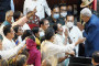West Bengal Records 89 New Coronavirus Cases, Existing Covid Restrictions to Continue Till March 15
