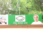 2 Bangladeshi cos keen to invest in Nepalese hydropower
