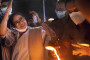 59 students from Assam safely reached Home from war-ravaged Ukraine thus far