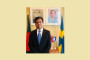 Bangladesh Govt steps back from coal handling terminal at Payra Port