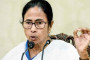 West Bengal improves sustainability score, but falls behind on key parameters