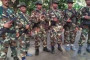 Rs 100 crore proposal placed for cultural hub in Tripura