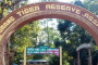 Assam Tea workers protest over land acquisition in Dibrugarh