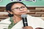 IIT Guwahati researchers develop new support system for exploration, drilling of oil & gas