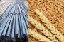 Farmers being cheated due to anomalies in subsidised fertiliser
