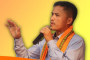 Assam Govt. Job : Apply for 170+ posts in Sports & Youth Welfare Department Assam
