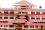 Assam extends “disturbed area” status for another six months under AFSPA