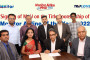 Bangladesh Govt steps back from coal handling terminal at Payra Port