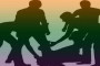 Jobs in Tripura : NIT Agartala Recruitment