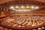Mahinda Rajapaksa likely to step down as PM in new interim govt