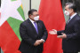 WB approves $250mn to help Bangladesh sustain post-Covid growth