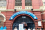 West Bengal higher secondary exams at home centres from Saturday