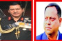 Assam Numaligarh Refinery inks pact with EIL for expanding research