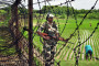 Civil society plea to Mamata Banerjee on political violence