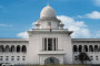 Video of ADC Harun slapping constable goes viral