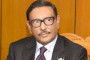 Two-day Waterways conclave in Dibrugarh Assam from tomorrow