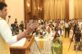 Didn’t cheat people, border pact with Assam in interest of all, says Meghalaya CM