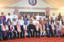 J&K Home Secretary asked to identify, list illegal immigrants Rohingyas & Bangladeshi