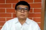 Assam Numaligarh Refinery inks pact with EIL for expanding research