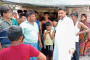 Bihar: Nitish Kumar calls for 'love and harmony' between communities