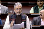 German Ambassador ‘misquoted’ statement of BNP: Fakhrul