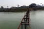 Odisha: Sambalpur faces acute water crisis