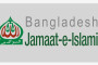 Former Bangladesh cricketer Mosharraf Hossain Rubel dies of cancer